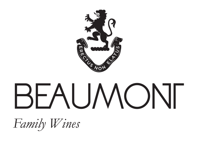 (c) Beaumontwines.de