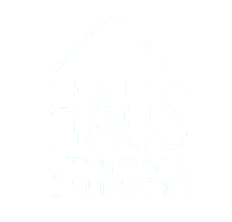 (c) Haus-ethiopia.com