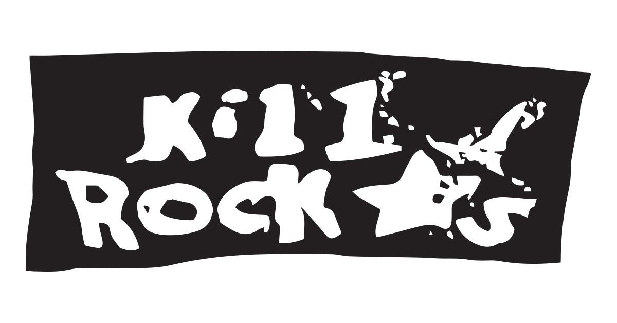 (c) Killrockstars.com