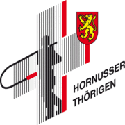 (c) Hornusser-thoerigen.ch