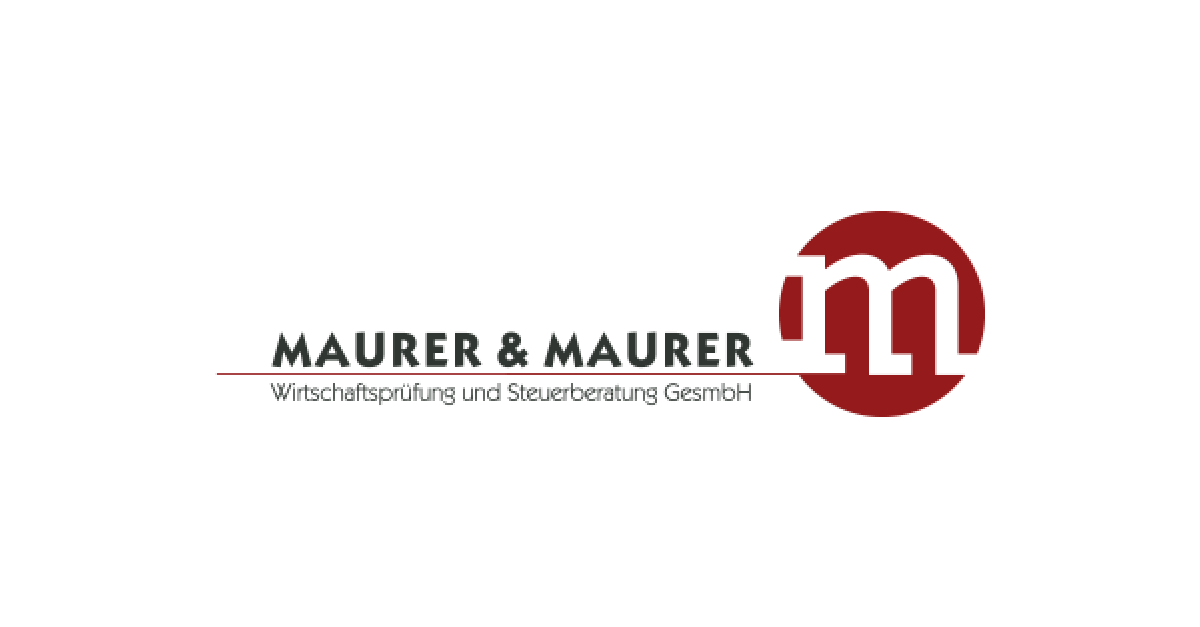 (c) Maurer-wt.at