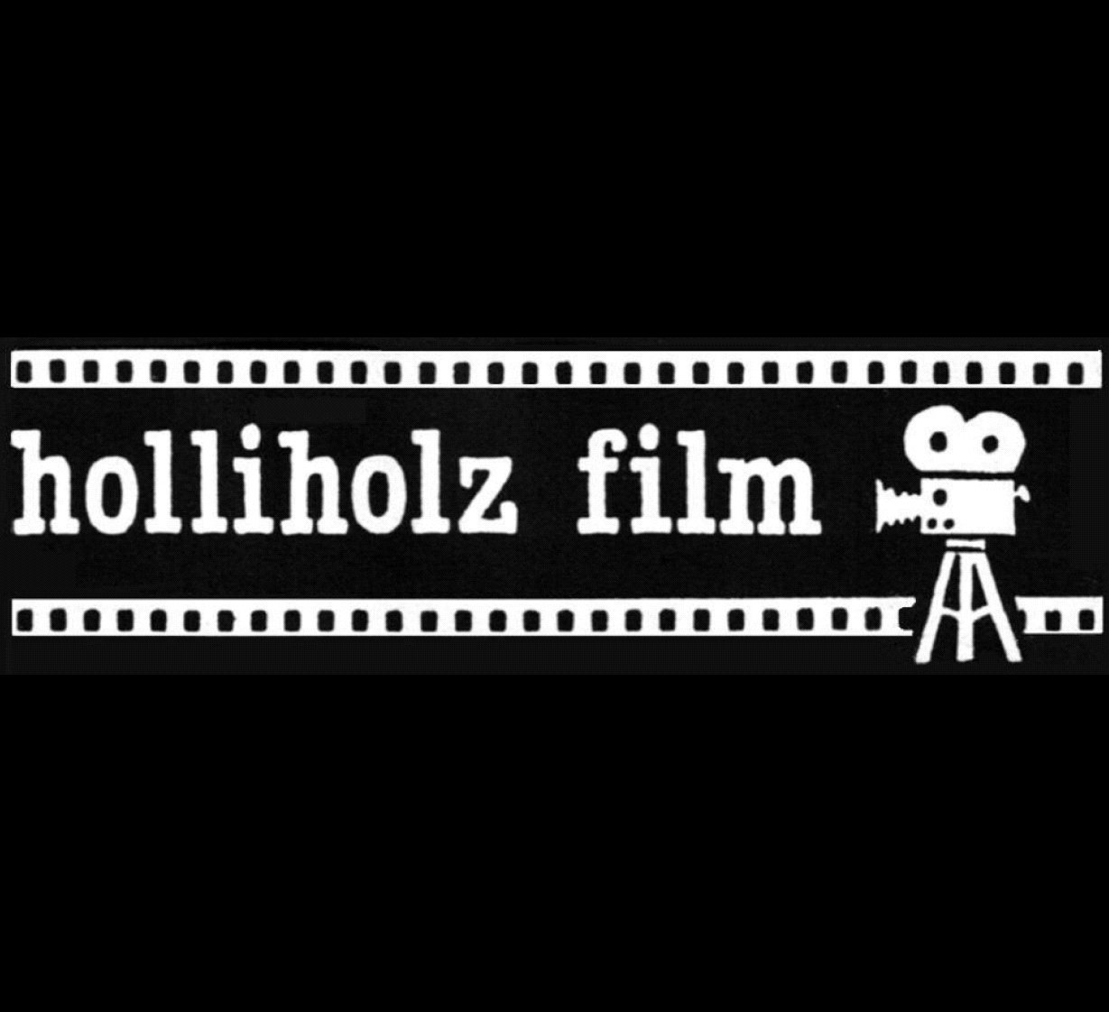 (c) Holliholz.de