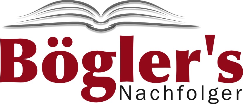 (c) Boegler-verlag.de