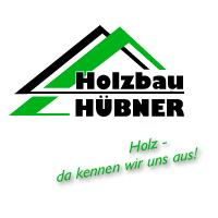 (c) Holzbau-huebner.de