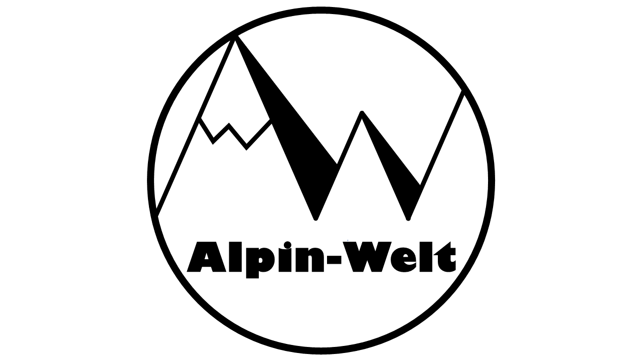 (c) Alpin-welt.de