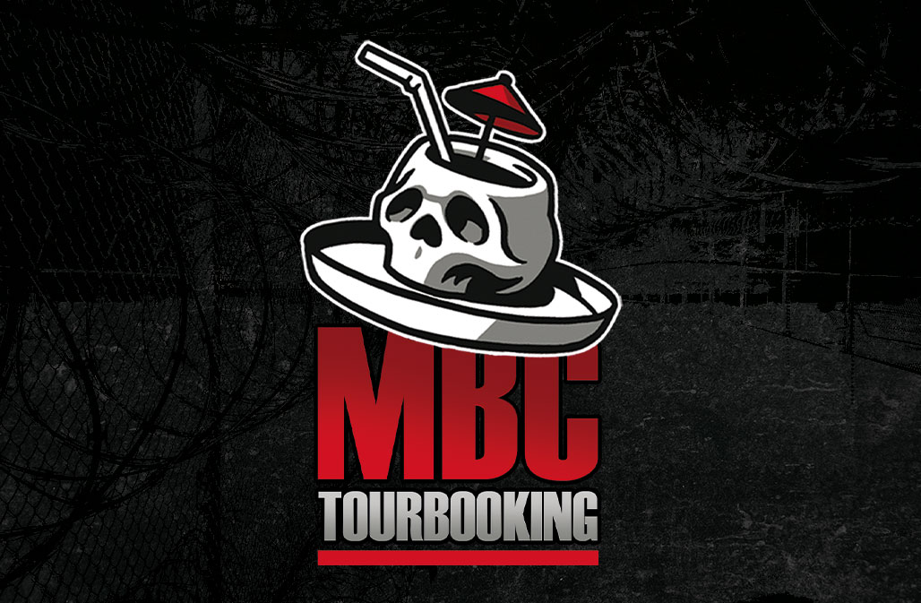 (c) Mbc-tourbooking.de