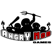(c) Angrymobgames.com
