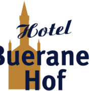 (c) Hotel-bueraner-hof-melle.de