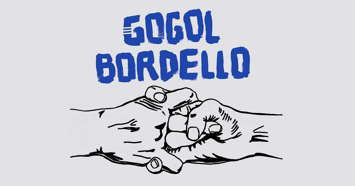 (c) Gogolbordello.com