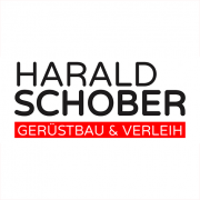 (c) Harald-schober.at
