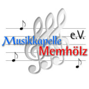 (c) Musikkapelle-memhoelz.de