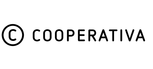 (c) Cooperativa.vc
