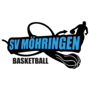 (c) Svm-basketball.de