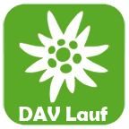 (c) Dav-lauf.de