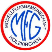(c) Mfg-holzkirchen.de