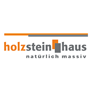 (c) Holzsteinhaus.de