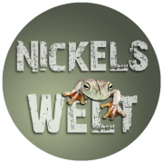 (c) Nickelswelt.de