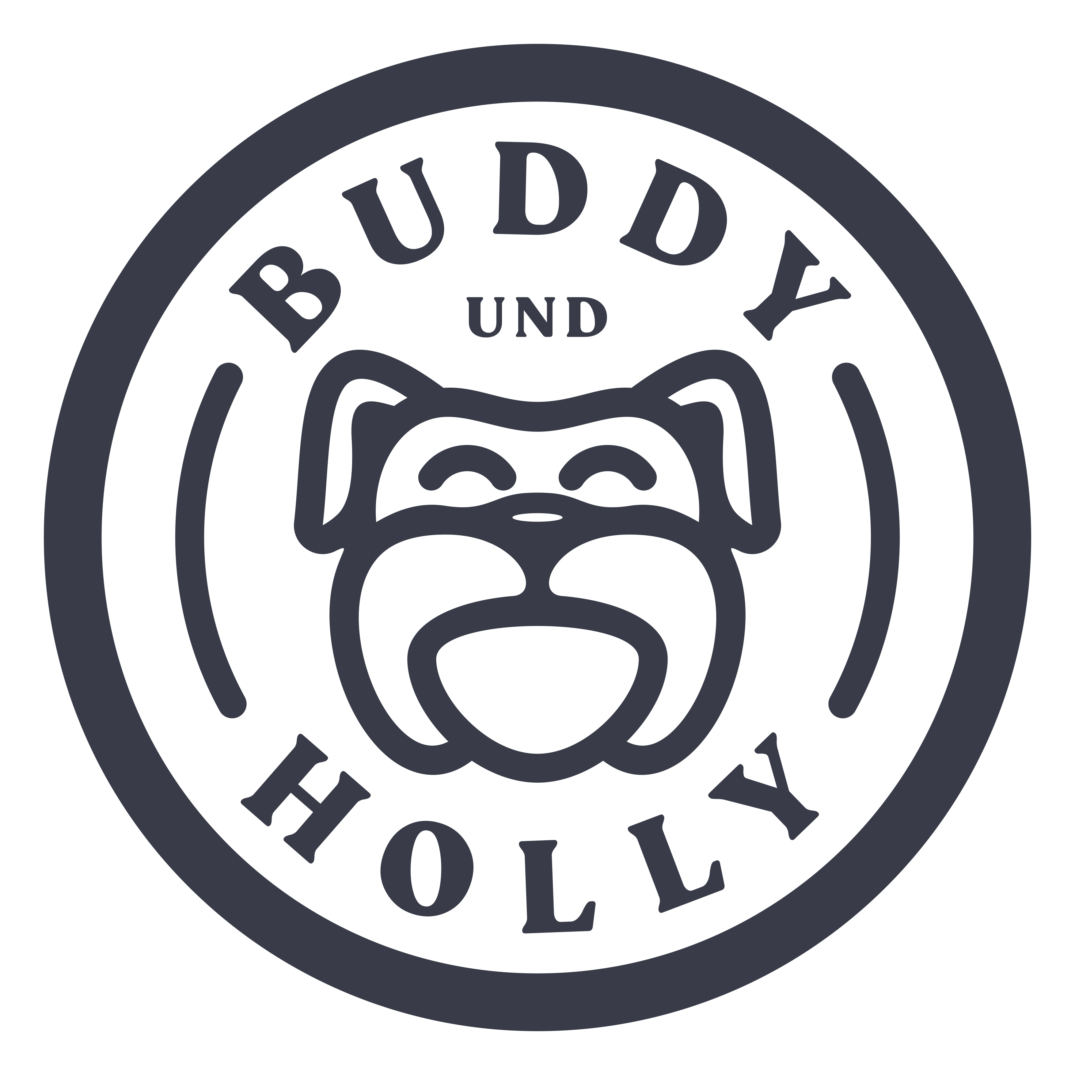 (c) Buddyundholly.de