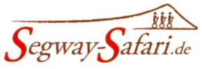 (c) Segway-safari.de