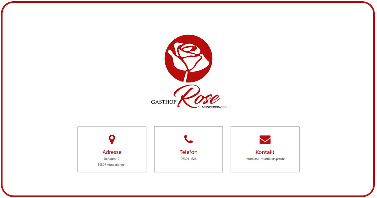 (c) Gasthof-rose-munderkingen.de