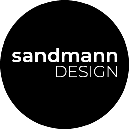 (c) Sandmann-design.de