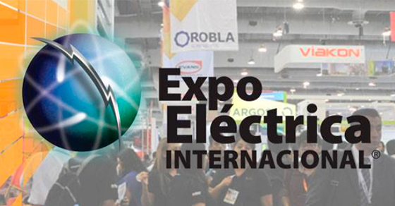 (c) Expoelectrica.com.mx