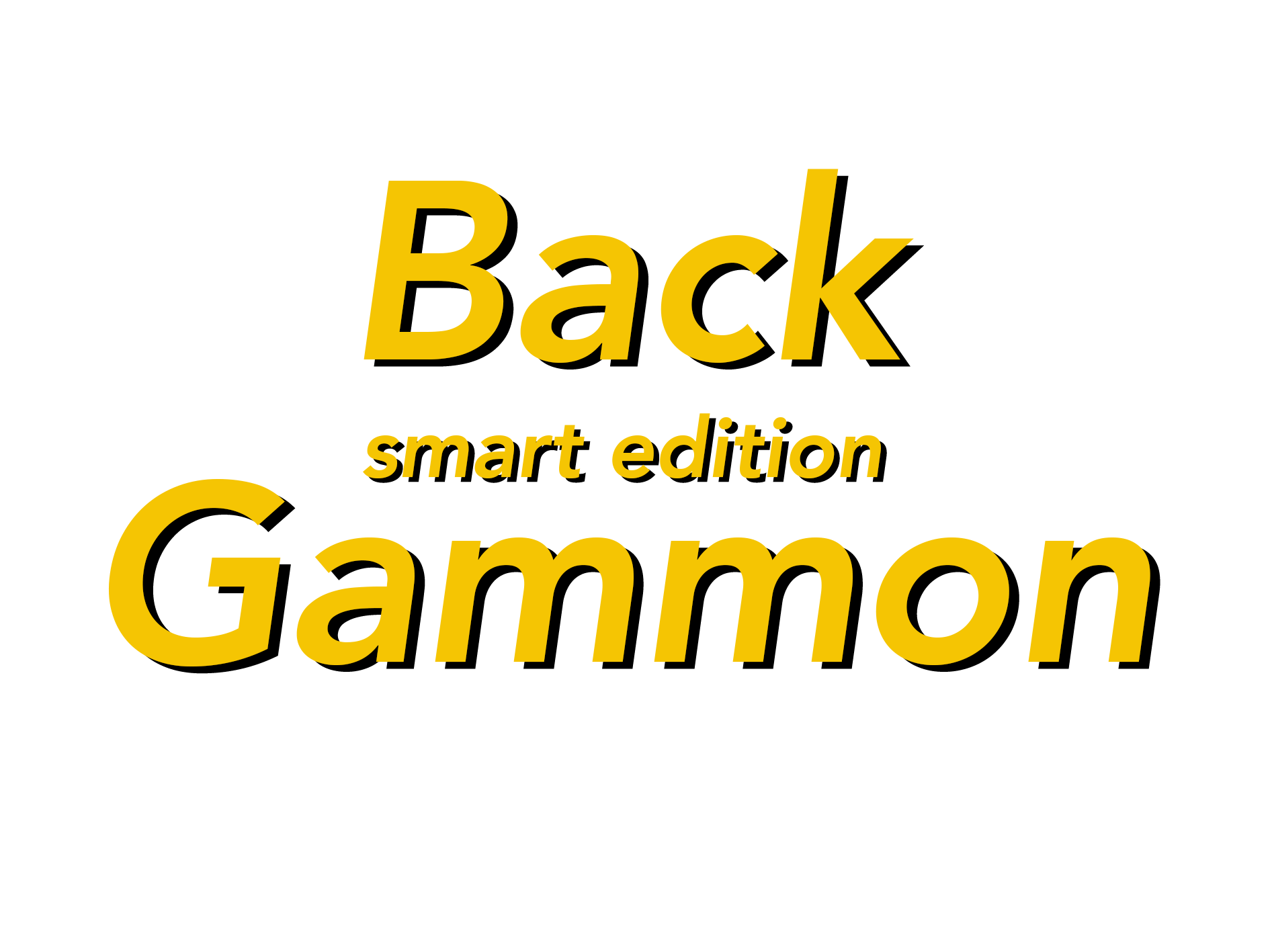 (c) Back-gammon.at