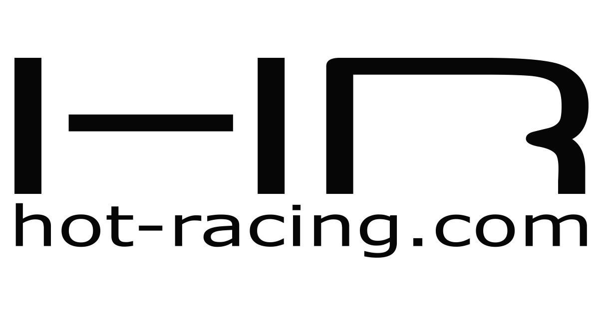 (c) Hot-racing.com
