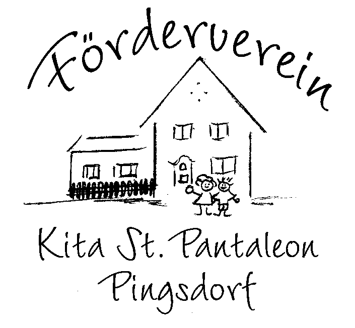 (c) Foerderverein-kita-pingsdorf.de