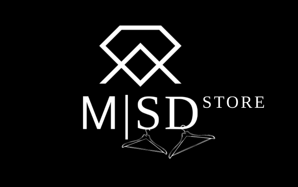 (c) Msd-store.com