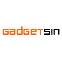 (c) Gadgetsin.com