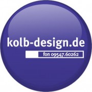 (c) Kolb-design.de