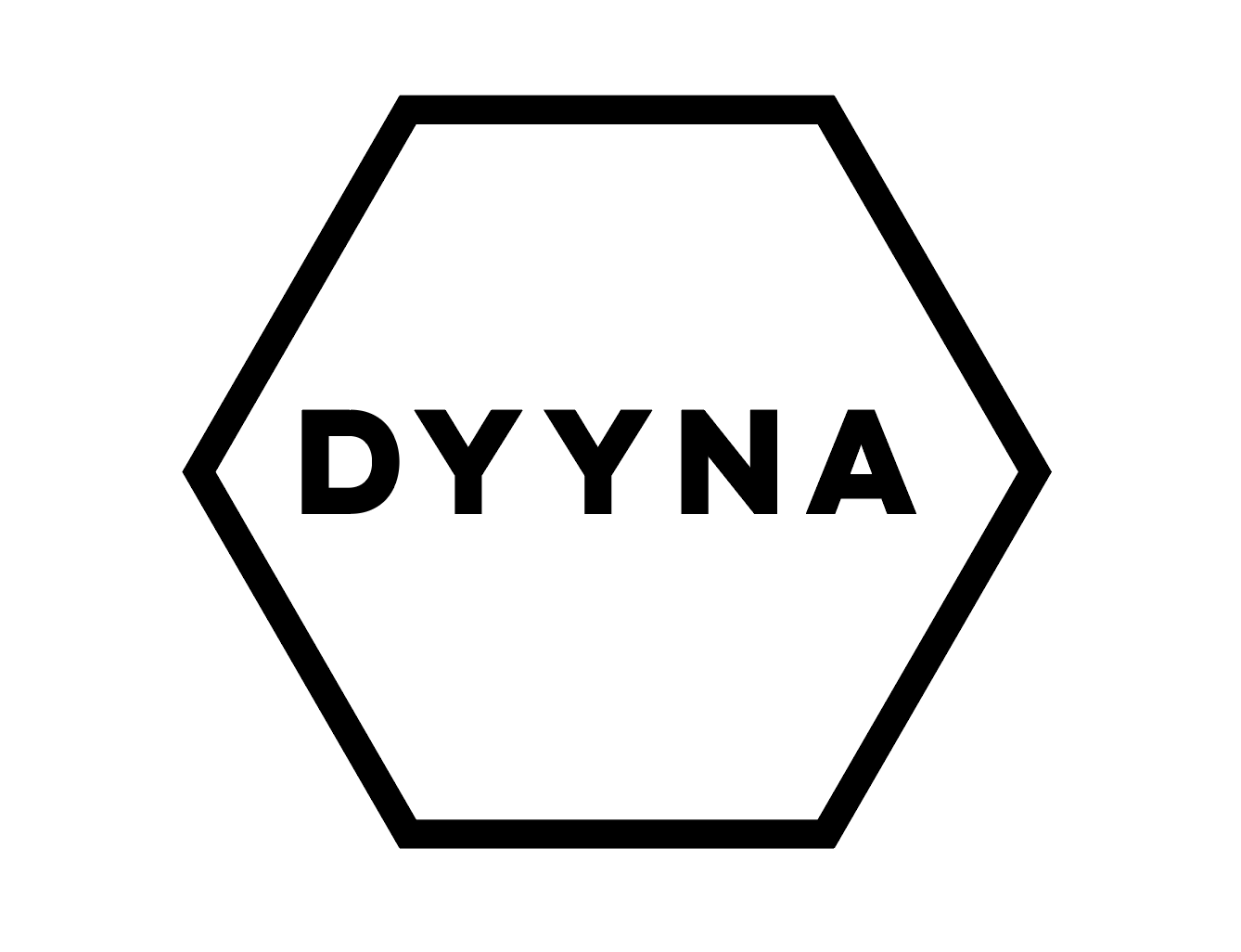 (c) Dyyna.bio