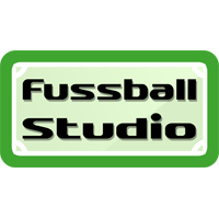 (c) Fussball-studio.de