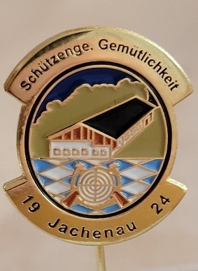(c) Sg-jachenau.de