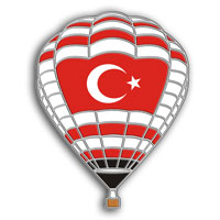 (c) Turkishballoonregister.com