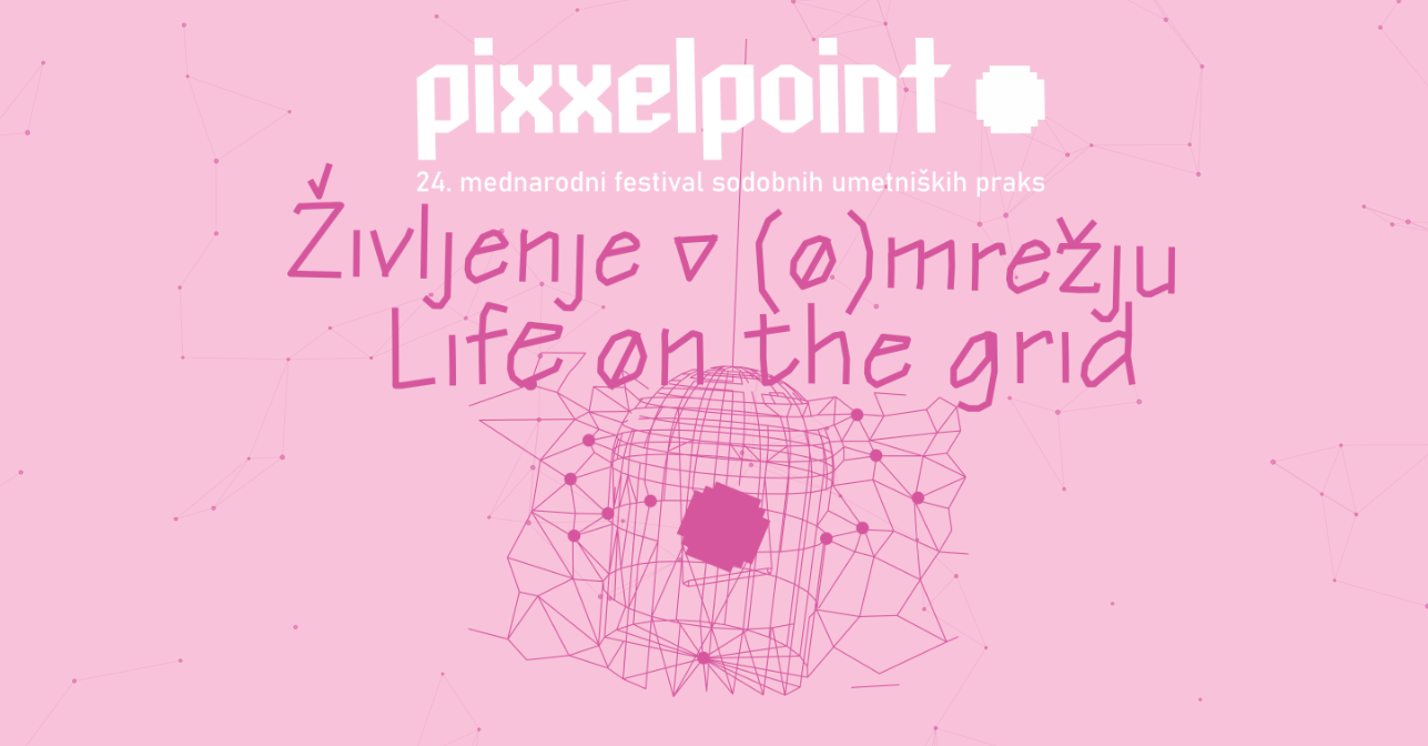 (c) Pixxelpoint.org