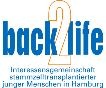 (c) Back2life-hamburg.de
