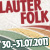 (c) Lauter-folk.de