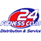 (c) Fitnessclub-24.de