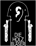 (c) Holzblaeser.com