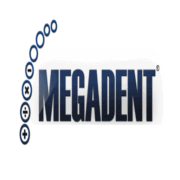 (c) Megadent.com