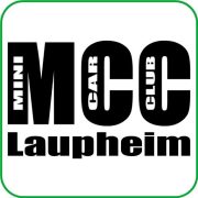 (c) Mcc-laupheim.de