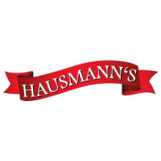 (c) Hausmann-faselstall.de