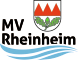 (c) Mv-rheinheim.de