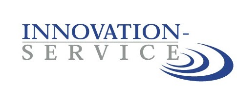 (c) Innovation-service.com