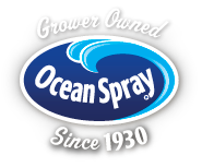 (c) Oceanspray.de