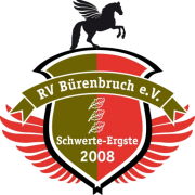 (c) Rv-buerenbruch.de