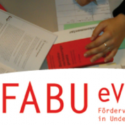 (c) Fabu-ev.de