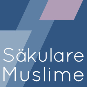 (c) Saekulare-muslime.org
